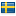 goldfishkapartners.net server is located in Sweden